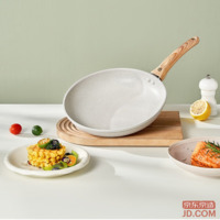 1daee596c6c425f8-w_200