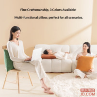 701989964e7942f7-f-w_200