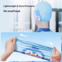 af5192c72944c0f1-f-w_200