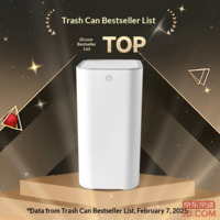 99febb9ea2149138-f-w_200