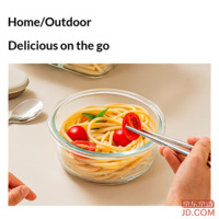 c5d398d1df5335e7-f-w_200