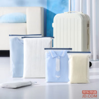 386c50b5fa0d2c9b-w_200