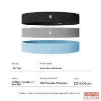 254cb4935a3e1b40-f-w_200