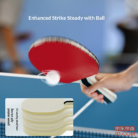 96040d046927aaa6-f-w_200