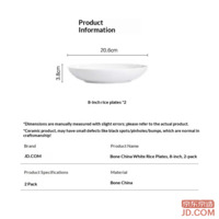 8e7cd21aaa85d1e2-f-w_200