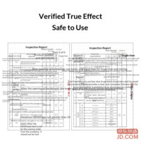 5f93f4617914acb8-f-w_200