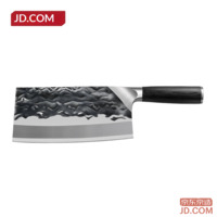 b0b2925494cd1d9d-f-w_200