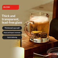 34d0f8071588f5ae-f-w_200