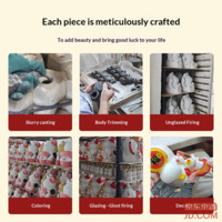 82462c57ed741d21-f-w_200