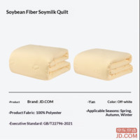 2ae9cb2b2375db4e-f-w_200