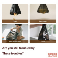 8da1b6d0f296ebda-f-w_200