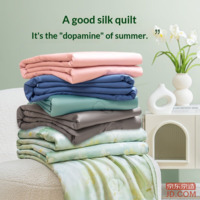 d5244f726538c4b1-f-w_200