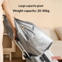 bc5114d1ceeb3a2b-f-w_200