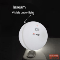 7e623edb90fa2d6a-f-w_200