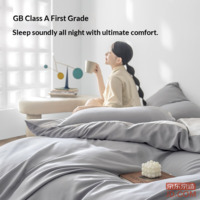 c1fae682cee2c940-f-w_200