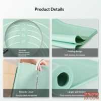 dbb264167eb9e1fa-f-w_200