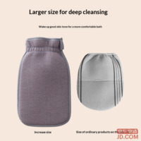 dda7c31458ce8b4b-f-w_200