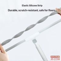 01d8fc4bf0ea5c2a-f-w_200