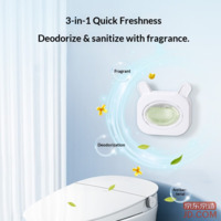 d8cb1b03161e285d-f-w_200