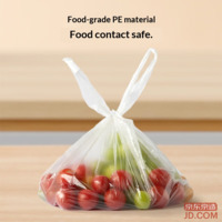 77580b28701ef474-f-w_200