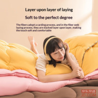 1bb55b93d35ba4ee-f-w_200