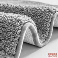 d74b4bd4426bffe8-w_200