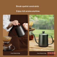 1c67c52e44c29b99-f-w_200