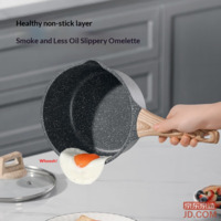 5a0de39c3ba32d16-f-w_200