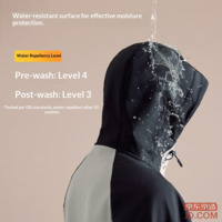 a7a893b0afc40a01-f-w_200