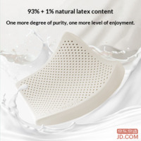 e6982f2da7467401-f-w_200