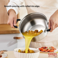 7508deab74324b50-f-w_200