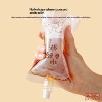 512d92030e2b3bbd-f-w_200