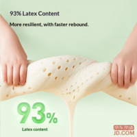 8ec11cef6f93d203-f-w_200