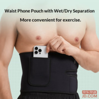 a3ad044c5f2d298a-f-w_200