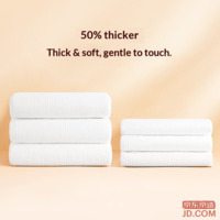 061555ee41a437a5-f-w_200