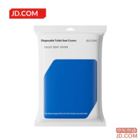 3b421309542f5073-f-w_200