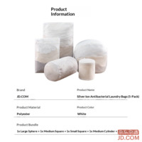 f189c1a3d43ee34b-f-w_200