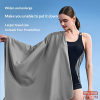 0abd1106e5a4ca83-f-w_200