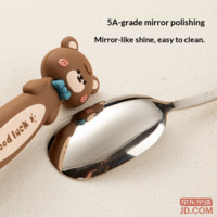 bfbab87598f5a588-f-w_200