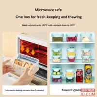 d974f6b064c9e04c-f-w_200