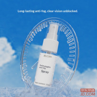 6edcc92f5e27e491-f-w_200