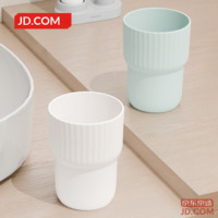 db6575dec63459a5-f-w_200