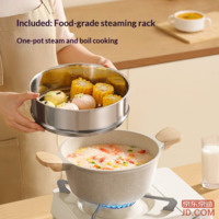 3e59917d3245f086-f-w_200