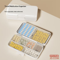 db0e3a1a3d372768-f-w_200