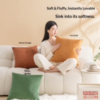 3b712387c0bfc8b7-f-w_200