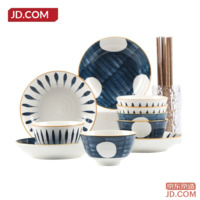 b980c17ea0474e60-f-w_200