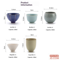 f182fd760c7006eb-f-w_200