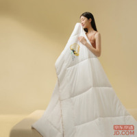 6a77f7db0d7b4f4b-w_200