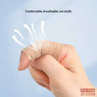 7c08e2ebce0784a9-f-w_200