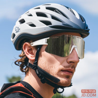 646a6520c0e1d56e-w_200